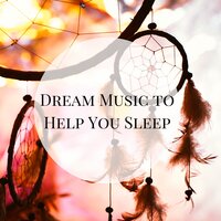 Vital Energy (New Age Music) - Dreamland Masters
