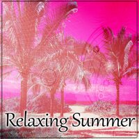 Tropical House - Afterhour Chillout