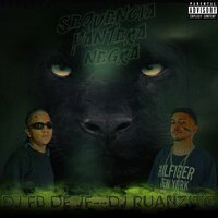 Baile de Juiz de Fora ta o Bicho! - Dj Ruanzito & DJ FB DE JF