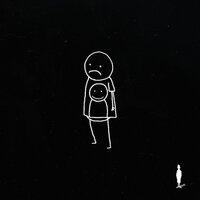 heart on the moon - Offkaktus & Lostboy
