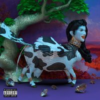 Volcano - Cash Cow R0m0 & Jimmy wopo