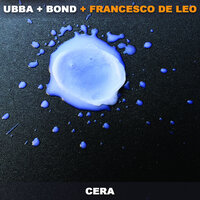 24-02 - Francesco De Leo & Ubba & BOND