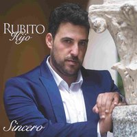 Una Carga Sobre Mí - Rubito Hijo