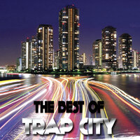 BOOM - Trap City (US)