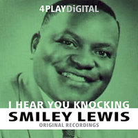 Gumbo Blues - Smiley Lewis