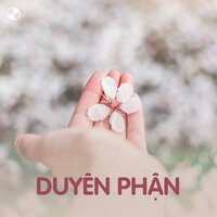 Gởi Lại Nhạc Khúc Buồn - Short Version 2 - Son Ha