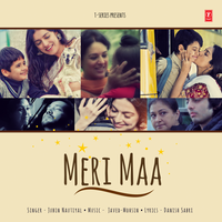 Meri Maa - Jubin Nautiyal & Javed-Mohsin