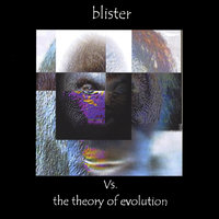 Madly - Blister