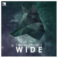 The Walk - Animal Trainer