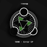 101 - Tkno