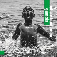Journey - Buba & Bantamba