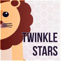 Soft Lullabies Nighttime - Sweet Baby Lullaby World
