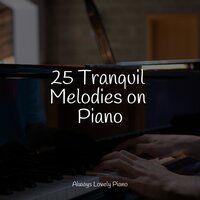 Crackle of the Fire - Piano para Relaxar & Musica De Piano Escuela & Musica Relajante Para Estudiar