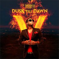 She Got It All - Bobby V & Cassidy