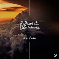 Louvor Hip Hop - Cool M.A.P & Mr. Peña