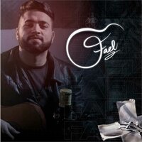 Não é Defeito - Fael