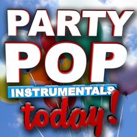 Salute - Instrumental Party Combo