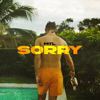 Sorry - MTL