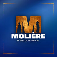 Aujourd'hui tout va bien - Molière l'opéra urbain & LOU & PETiTOM & Vike