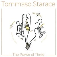 Got a Match? - Laurence Cottle & Jim Watson & Tommaso Starace