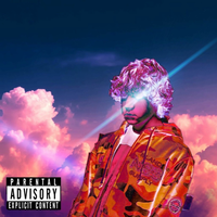 L.Y.L.A.G - OTB Jaden