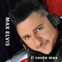 VAI VIA - MAX ELVIS