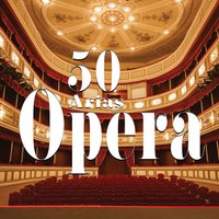 Maruzza: "Ei viene" - Silvano Frontalini & Dnepropetrovsk Philharmonic Orchestra & Natalia Margarit