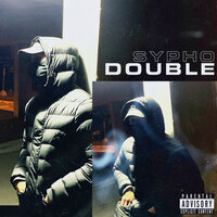 Double - Sypho