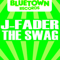 Do La - J-Fader