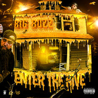 Better Way - Big Buzz & D Brass