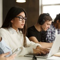 Relaxing Sounds for Efficiency - Complete Brainwave Therapy System & Working from Home Music & Cozy Study Music