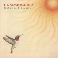 October to May - Rick Wakeman & Dave Cousins
