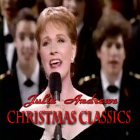 Lowly, Laid in a Manger - Julie Andrews