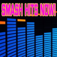 Foreign Land  (as made famous by Eskimo Joe) - Future Hit Makers
