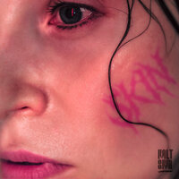 Forever Yours - Avis Vox