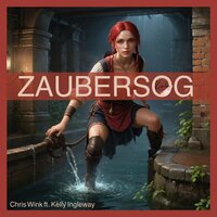 Zaubersog - Chris Wink & Kelly Ingleway