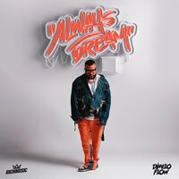 Suelta - Dimelo Flow & Rauw Alejandro & María Becerra & Farruko & Mr. Vegas & Fatman Scoop