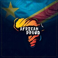 African proud - Soul & Dj Moh Green