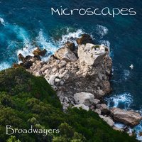 Bikyaku - Broadwayers