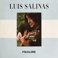 Piedra Y Camino - Luis Salinas & Jorge Da Silva