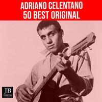 I ragazzi del juke box - Adriano Celentano