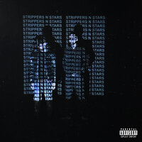 STRIPPERS N' STARS - Shynelevell & Impobrediablo