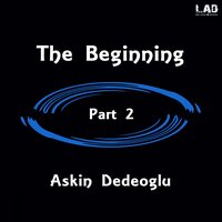 Spring Into Life - Askin Dedeoglu