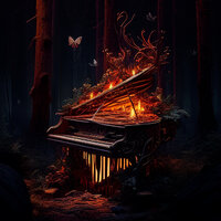 Nebula - The_Mountain