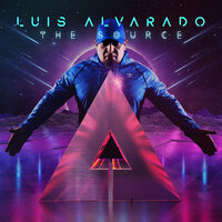Model - Luis Alvarado & Luis Erre