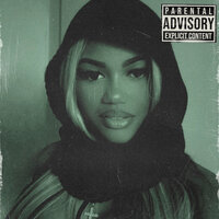 Luxury - Riley