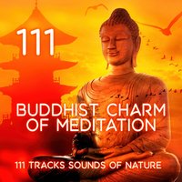Chill Out Best Experience - Deep Relaxation Exercises Academy