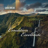 Paradis - Sara Break