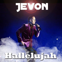 Hallelujah - Jevon