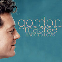 Pennies From Heaven - Gordon MacRae